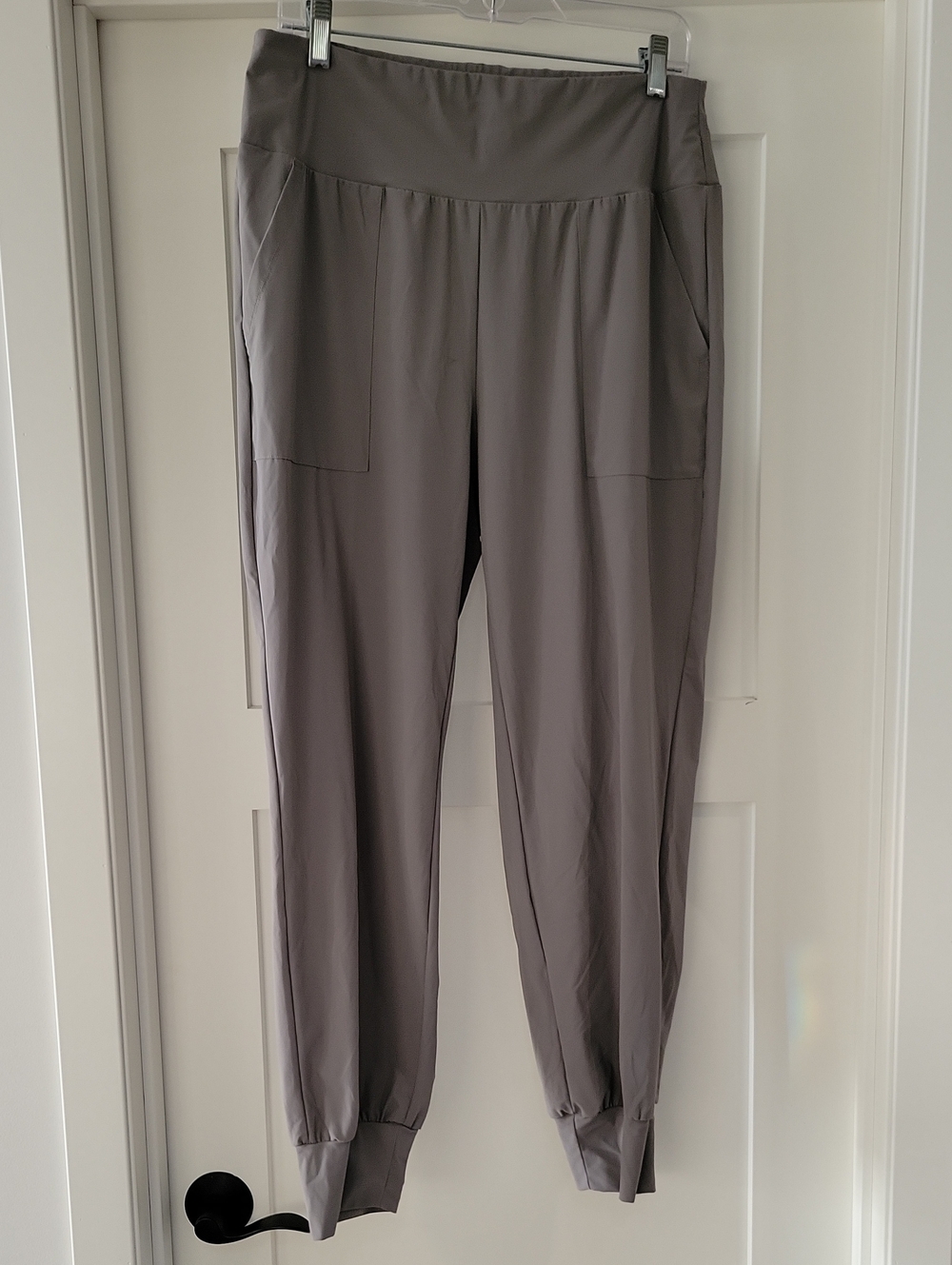 Halara Pants L
